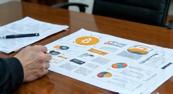 Die 6 häufigsten Fehler bei Bitcoin-Besteuerung