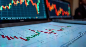 Die 6 häufigsten Fehler bei Bitcoin-Crashs