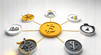 Die 6 häufigsten Fehler bei Bitcoin-Investitionen