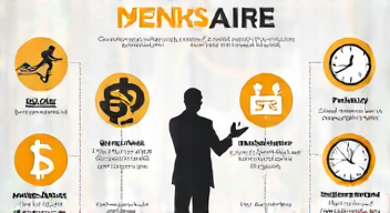 Die 6 häufigsten Fehler bei Bitcoin-Investitionen