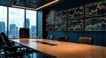 Die 6 häufigsten Fehler bei Bitcoin-Investitionen