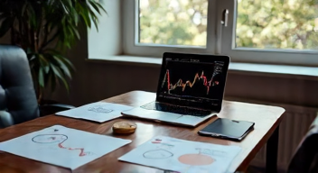 Die 6 häufigsten Fehler bei Bitcoin-Investitionen