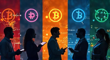 Die 6 häufigsten Fehler bei Bitcoin-Investitionen