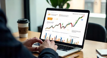 Die 6 häufigsten Fehler bei Bitcoin-Investitionen