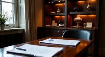 Die 6 häufigsten Fehler bei der Bestattungsplanung