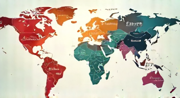 Die 6 häufigsten Fehler bei der Analyse der Weltordnung