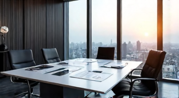 Die 6 häufigsten Fehler bei der Geldpolitik