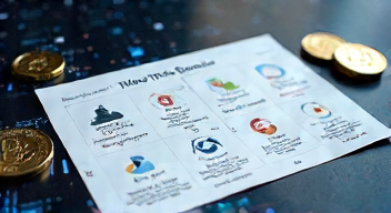 Die 6 häufigsten Fehler bei der Krypto-Integration