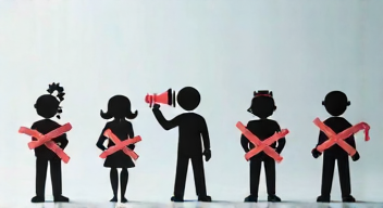 Die 6 häufigsten Fehler bei der Nutzung von sozialen Medien