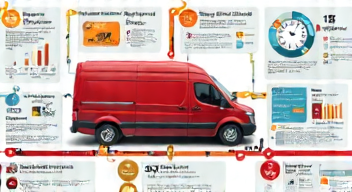 Die 6 häufigsten Fehler bei Dienstwagenbesteuerung