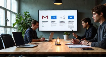 Die 6 häufigsten Fehler bei digitaler Kommunikation