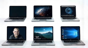 Die 6 häufigsten Fehler bei digitaler Nutzung