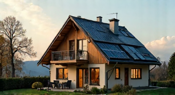 Die 6 häufigsten Fehler bei Energiewechsel