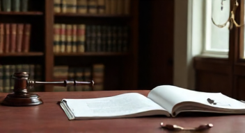 Die 6 häufigsten Fehler bei Enterbung und Pflichtteil