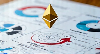 Die 6 häufigsten Fehler bei Ethereum-Investitionen