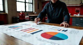 Die 6 häufigsten Fehler bei Feuerwehrkosten