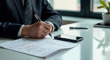 Die 6 häufigsten Fehler bei gefälschten Anrufen