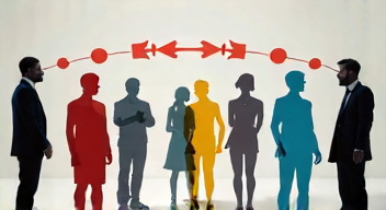 Die 6 häufigsten Fehler bei Gleichbehandlung