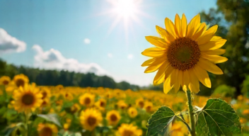 Die 6 häufigsten Fehler bei Hitze