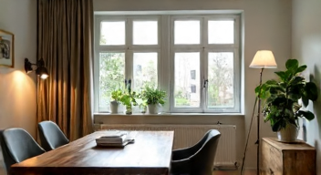 Die 6 häufigsten Fehler bei Immobilienkäufen