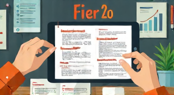 Die 6 häufigsten Fehler bei Internetverträgen