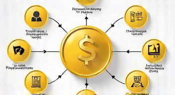 Die 6 häufigsten Fehler bei Kapitalrotation