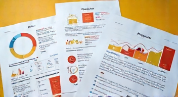 Die 6 häufigsten Fehler bei Kinder­geld