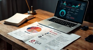 Die 6 häufigsten Fehler bei Krypto-Dividenden