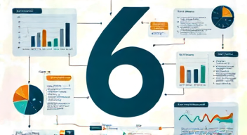 Die 6 häufigsten Fehler bei Krypto ETNs