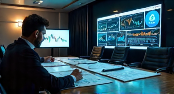 Die 6 häufigsten Fehler bei Krypto-Investitionen