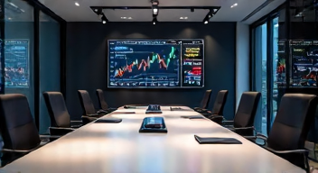 Die 6 häufigsten Fehler bei Krypto-Investitionen