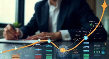 Die 6 häufigsten Fehler bei Krypto-Investitionen