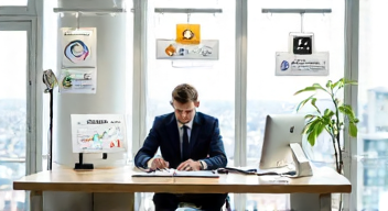 Die 6 häufigsten Fehler bei Krypto-Investitionen