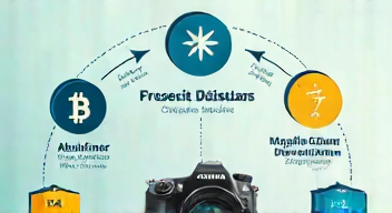 Die 6 häufigsten Fehler bei Krypto-Investitionen