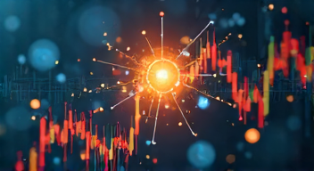 Die 6 häufigsten Fehler bei Krypto-Investitionen