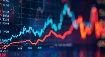 Die 6 häufigsten Fehler bei Krypto-Investitionen