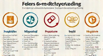 Die 6 häufigsten Fehler bei Krypto-Lending