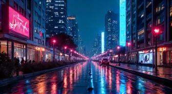 Die 6 häufigsten Fehler bei Kryptowährungen