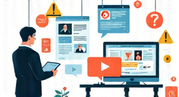 Die 6 häufigsten Fehler bei Messenger-Betrug