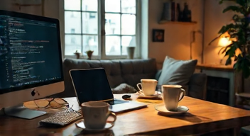 Die 6 häufigsten Fehler bei mobiler Arbeit