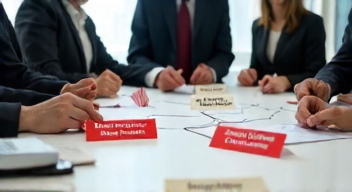 Die 6 häufigsten Fehler bei Preisgestaltung