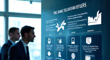 Die 6 häufigsten Fehler bei Reklamationen