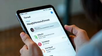 Die 6 häufigsten Fehler bei Rufnummernmitnahme