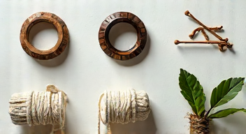 Die 6 häufigsten Fehler bei Scheidung