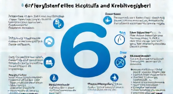 Die 6 häufigsten Fehler bei Schufa und Kreditvergabe
