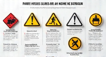Die 6 häufigsten Fehler bei sicherer Zustellung