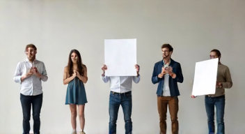 Die 6 häufigsten Fehler bei sozialem Engagement