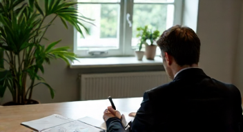 Die 6 häufigsten Fehler bei Sozialhilfe