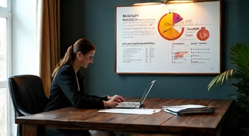 Die 6 häufigsten Fehler bei Steueroptimierung