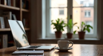 Die 6 häufigsten Fehler bei Überwachung im Homeoffice